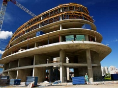 ������������ѵ��������/