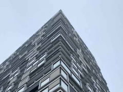 ̫ԭ������ѵ��������/