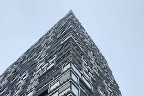 ̫ԭ������ѵ��������