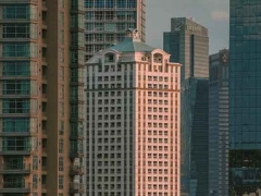 ���ζ�����ѵ��������/