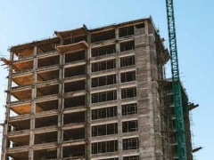 ��Ȫ������ѵ��������/