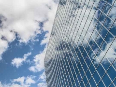 ���Ƕ�����ѵ��������/