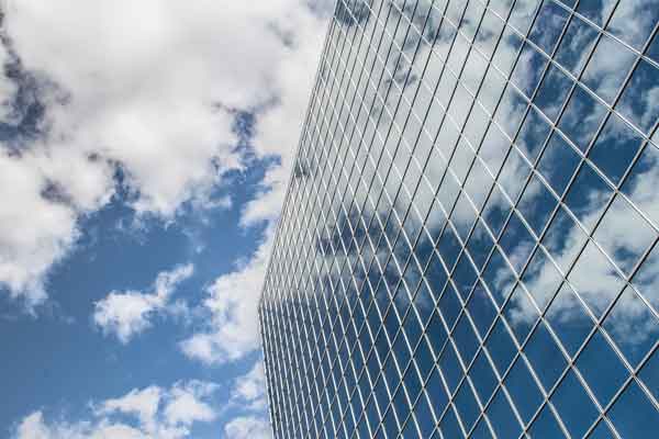 ���Ƕ�����ѵ��������