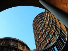 ����������ѵ��������/