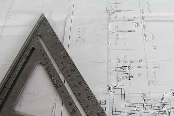 晋中二建培训机构排名