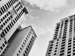 ���ݶ�����ѵ��������/