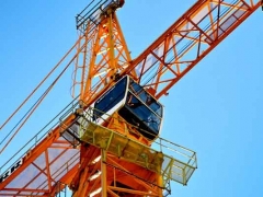 ����������ѵ��������/