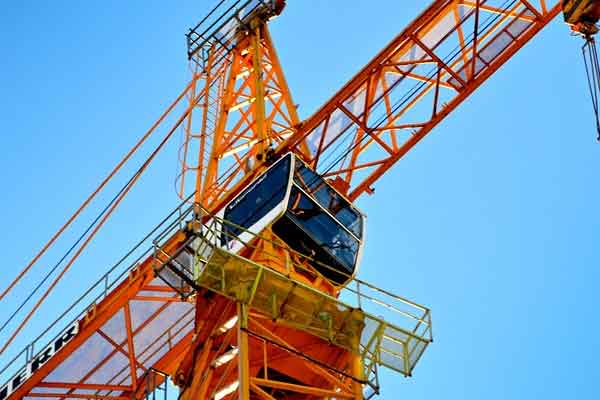 大连二建培训机构排名