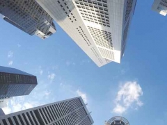 ����������ѵ��������/