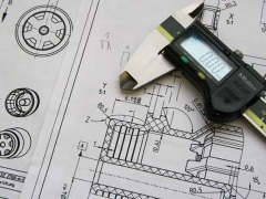 ����������ѵ��������/