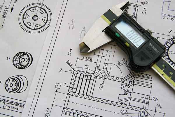 ����������ѵ��������