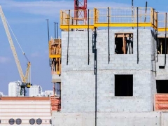 ���ݶ�����ѵ��������/