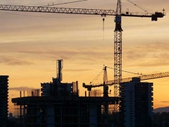 �̽�������ѵ��������/