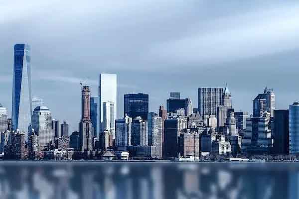 吉林二建培训机构排名