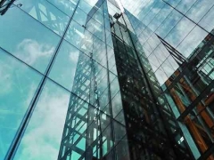 ��ƽ������ѵ��������/