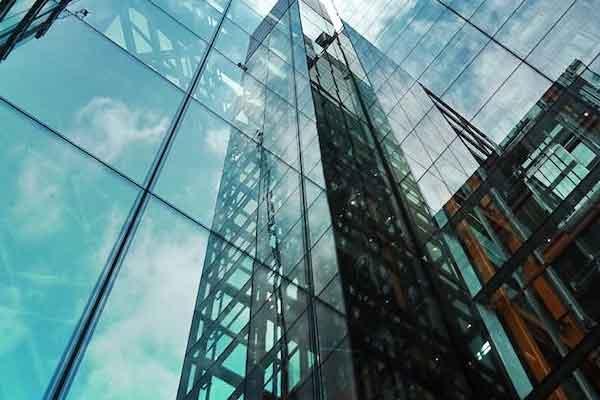 ��ƽ������ѵ��������