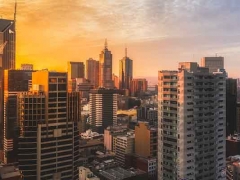 ����������ѵ��������/