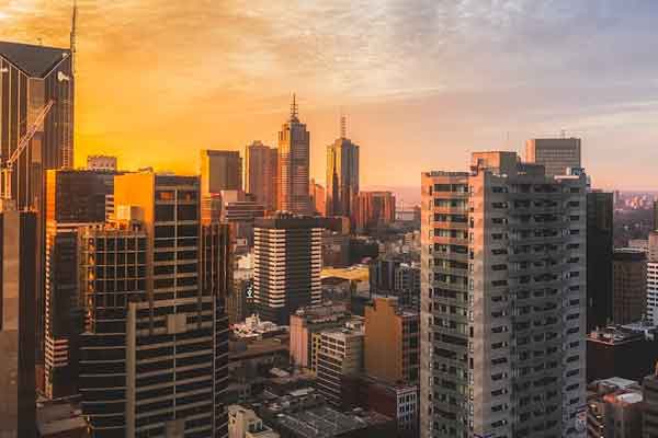 ����������ѵ��������