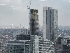 ����������ѵ��������/