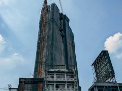 Ӫ�ڶ�����ѵ��������/