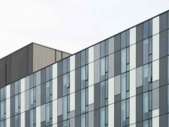 ��«��������ѵ��������/