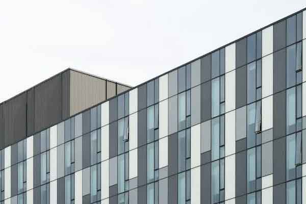 ��«��������ѵ��������