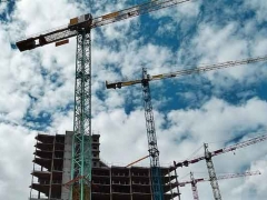 �Ӽ�������ѵ��������/