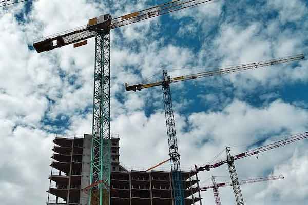 �Ӽ�������ѵ��������