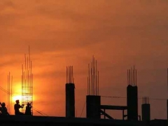 ����������ѵ��������/