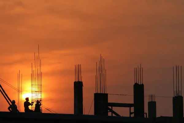 ����������ѵ��������