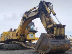 �����ھ����ѵ�����ĸ���/