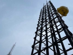 ������������ѵ��������/