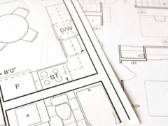 ���϶�����ѵ��������/