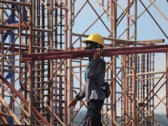 �ൺ������ѵ��������/