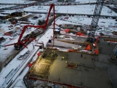 ��̨������ѵ��������/