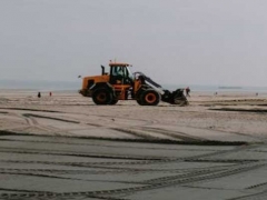 Ϋ��������ѵ��������/