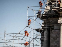 ���ʶ�����ѵ��������/