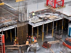 ���������ѵ��������/