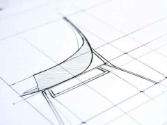 �ٹ������ѵ��������/