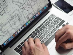 �㽭������ѵ��������/