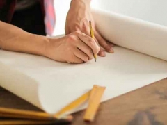 ���ݶ�����ѵ��������/