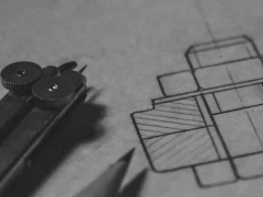 ���ն�����ѵ��������/