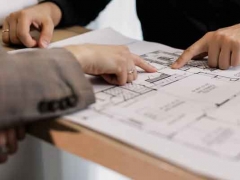 ����������ѵ��������/