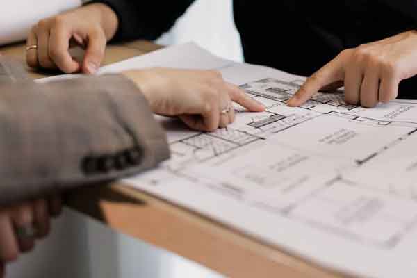 ����������ѵ��������