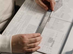 ̩��������ѵ��������/