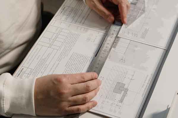 ̩��������ѵ��������