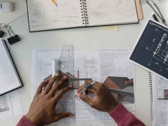 ���ݶ�����ѵ��������/