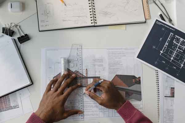 ���ݶ�����ѵ��������