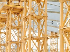 ���ݶ�����ѵ��������/