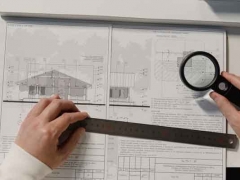 ��ׯ������ѵ��������/